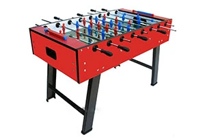 Stalo futbolas